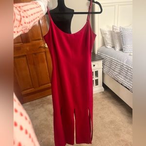 Dress The Population Dress✨